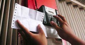 PLN Siap Bebaskan Tagihan Pelanggan 450 VA dan Diskon 50 Persen Pelanggan 900 VA