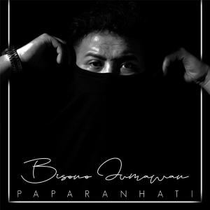 Bisono Jumawan Merilis Mini Album