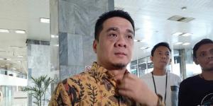 Fakta Seputar Riza Patria: Pernah Kalah, Kini Menang Telak Jadi Wagub DKI