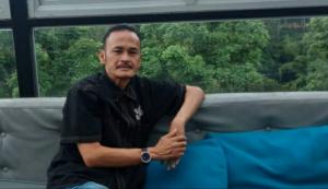 Penumpang Gelap di Dana Bencana
