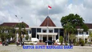 Rencana Penyediaan Dana Rp 78 M Penanganan Covid-19 di Mabar Belum Cair