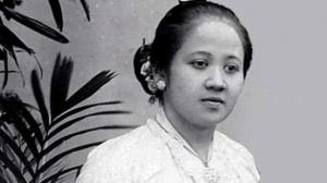 Simak Yuk 7 Fakta Seputar RA Kartini, No. 4 dan 5 Bikin Iri