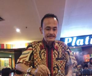 Dimensi HAM di Tengah Pembatasan Sosial