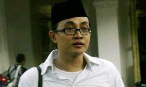 Menggugat Tingginya Yield Surat Utang Indonesia di Antara Negara ASEAN-6