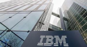 IMB CEO Arvind Krishna Umumkan AI Baru, Canggih dan Miliki Kemampuan Cloud untuk Percepat Perbaikan dan Transformasi