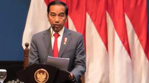 Menjelang Idul Fitri, Ini Arahan Lengkap Presiden Joko Widodo