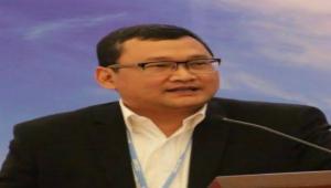 Membangun Kelistrikan Gotong Royong demi Perwujudan Keadilan Sosial 