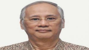 Keseimbangan Energi Bumi, Sebagai Analogi Dalam Menyikapi Pandemi Covid-19
