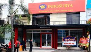 Dugaan Pelanggaran Proses PKPU oleh Debitur Koperasi Simpan Pinjam Indosurya