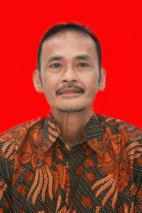Ramadhan, Pendidikan, dan Kemanusiaan
