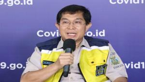 PSBB Masih Berlangsung, Berikut Aturan Naik Pesawat Komersil