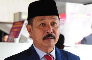 Pertanian Sebagai Trigger Ekonomi di Massa Pandemi Covid-19