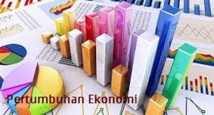 Pajak Rendah, Pemerintah Harus Petakan Sektor Potensial yang Mampu Bertahan di Era Pandemi