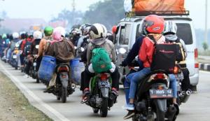 Pemerintah Daerah Diminta Tegas Tegakkan Aturan Mudik Lebaran