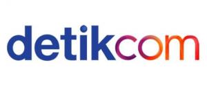 Mengapa Saya Uninstall Detikcom?