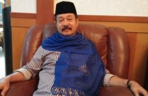 Penguasa Jangan Lupa Diri