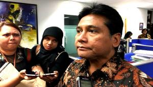 Asosiasi Pengusaha Indonesia Minta Pemerintah Turunkan Harga Bahan Bakar Minyak