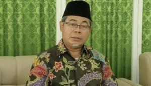 Jadikan Semangat Pancasila untuk Saling Menolong dan Introspeksi Diri Hadapi Pandemi