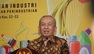 Industri Makanan dan Minuman Siap Jalani Tatanan New Normal