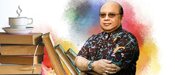 Krisis Kepemimpinan Presiden Trump?