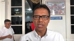 Aneh! Gubernur Sumbar Surati Menkominfo Minta Aplikasi Injil Berbahasa Minang Dicabut