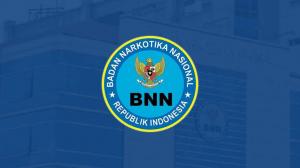 BNN Gagalkan Penyelundupan Sabu Asal Malaysia ke Bagan Siapiapi