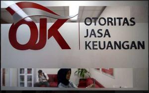 Luruskan Berita Tempo, OJK: Surat Itu untuk Semua Pemegang Saham, Bukan Hanya Kookmin