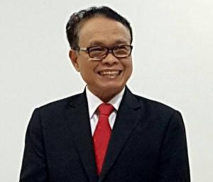Kemarahan Pemimpin
