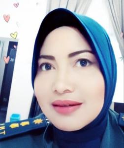 Pemberdayaan Akuaponik Guna Mendukung Ketahanan Pangan Ditengah Pendemi Covid 19