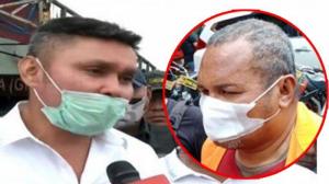 Respon Penyerangan John Kei ke Rumahnya, Nus Kei: Harusnya Gentelemen Dong!