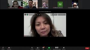 Kebijakan New Normal, Sebuah Langkah untuk Pemulihan Ekonomi