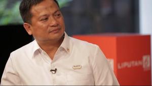Antisipasi Cashflow Minus, Arief Berharap PMN Sebesar Rp1.5 Triliun Cair pada September Mendatang