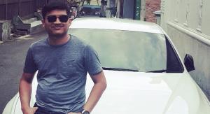 Fredy Napitupulu: CEO Stanbrain dengan 42 Cabang Bimbingan Belajar