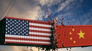  Gagalnya Misi Diplomasi Jakarta Ke Washington