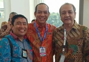 Kisah Haru Jenderal Arman Hampir Terbunuh oleh Gembong Narkoba Internasional di Laut