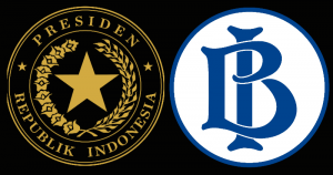 Chemistri Presiden & Gubernur BI