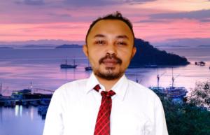 Pilkada Mabar, Gusti Dula dan Kedaulatan Pariwisata