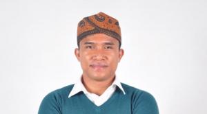 Tambang di Tengah Geliat Pariwisata: Sebuah Ironi Kebijakan Gubernur Lasikodat