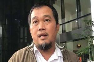    Pansel Dinilai Teledor, MAKI Tuntut Kejagung Bongkar Permainan Hery Susanto Periode Pertama Ombudsman