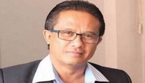 Dekan Fakultas Hukum Parahyangan Kritik Penyegelan Makam Masyarakat AKUR di Cigugur