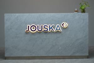 Jouska Tutup Semua Layanan Konsultasi Keuangannya