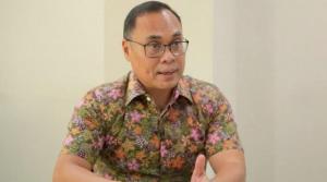 BIN Tidak Seharusnya Digunakan untuk Lacak Pelaku Kejahatan Kerah Putih