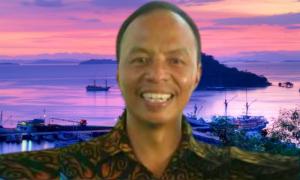 Pilkada Mabar 2020 dan Upaya Mencari Pemimpin Ideal sesuai Harapan Masyarakat
