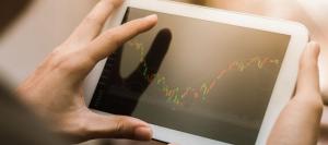Memulai Investasi dengan Cara Aman di Era Adaptasi  Pada Kebiasaan Baru