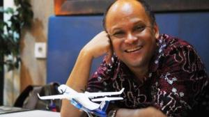 Terbongkar! Alasan Para Putra BJ Habibie Enggan Terjun ke Dunia Politik