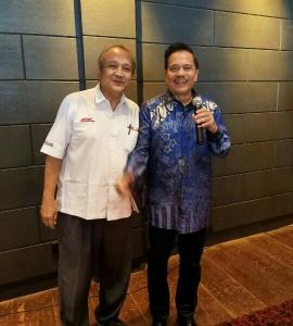 Sejumlah Peluang Ditengah Pandemi