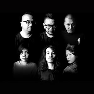 Thedyingsirens Merilis Single MBFG
