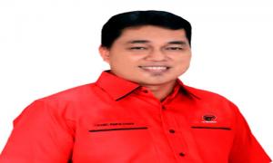 HUT RI Ke-75, Rumpak: NKRI Harga Mati
