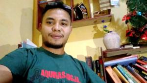 Memutus Siklus Politik Gentong Babi dalam Pilkada