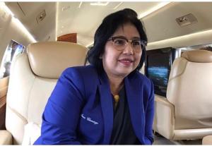 Politik Dinasty dan Politik Dagang Sapi